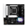 ASRock B860M Pro RS - 1306610 - zdjęcie 2